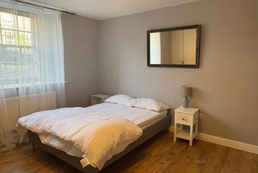 2 bed flat, St Thomas Crescent, Denton, Newcastle, NE14LG - Image 3